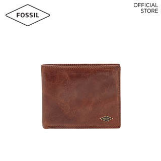 fossil wallet malaysia online