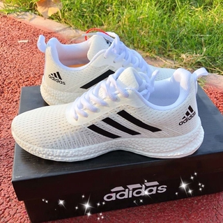 model kasut adidas