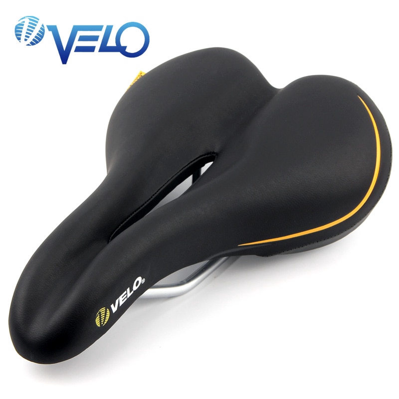 pro mtb saddle