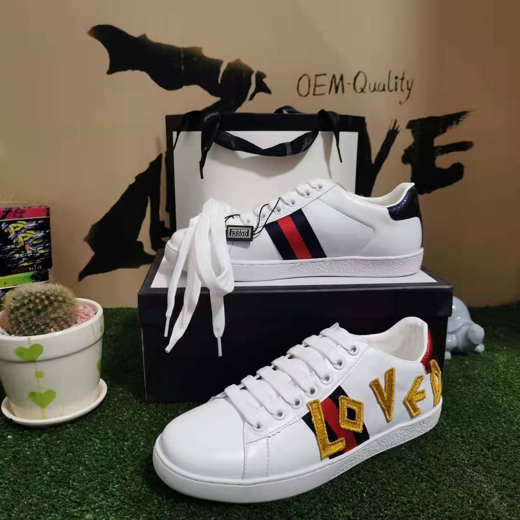 lebron gucci shoes