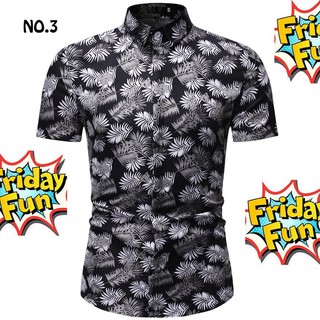 kemeja lelaki baju batik flora bergaya hensem wow tt477er kemeja lelaki baju batik flora bergaya hensem wow tt477er