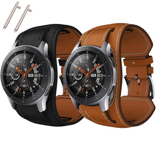 galaxy watch wristband