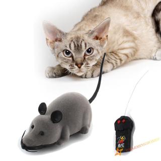 best remote control mouse