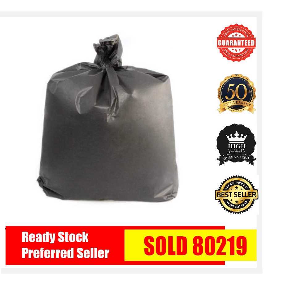 wholesale garbage bags