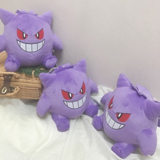 craneking pokemon