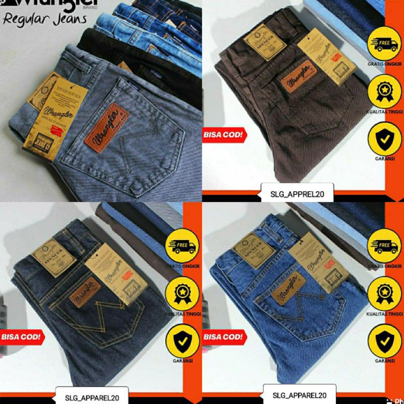 wrangler jeans size 28