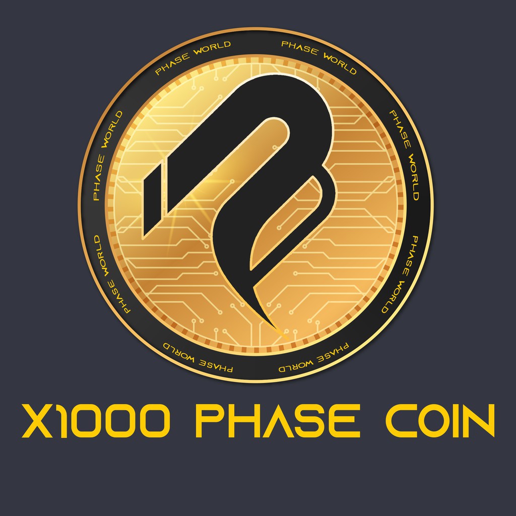 Top-ups 🔥hot promotion🔥 x1000 phase coins for phase world fivem gta ...