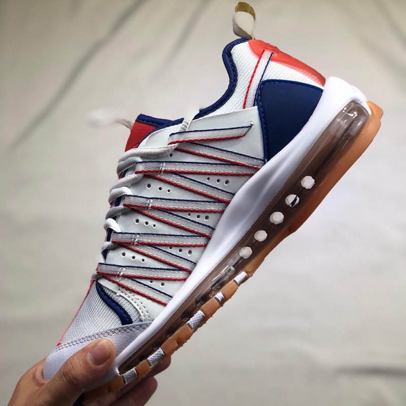 nike air clot