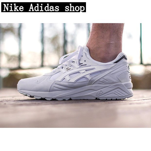 asics flytefoam price