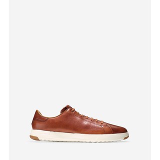 cole haan grandprø
