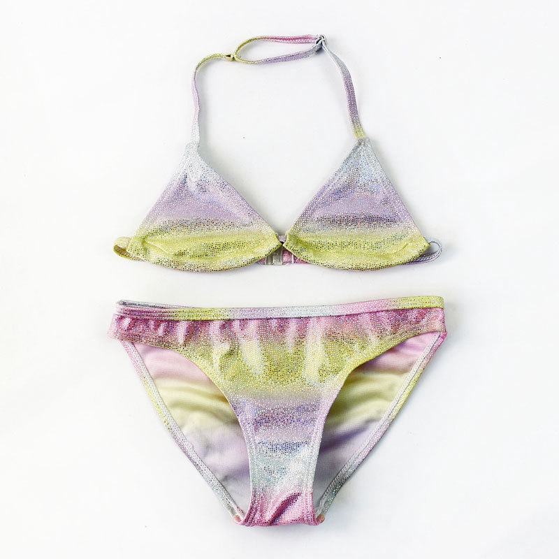 2 piece swim sets