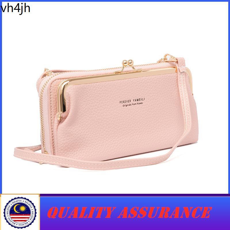 gucci pink sling bag