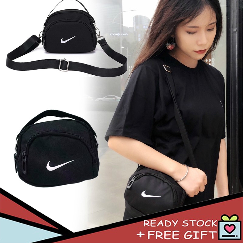 mini bags nike