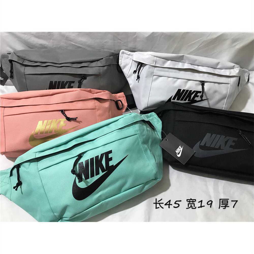 nike large crossbody bag