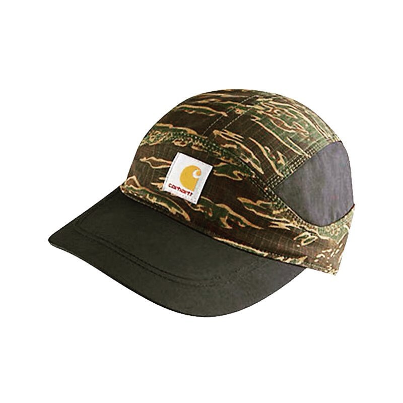 carhartt nike hats
