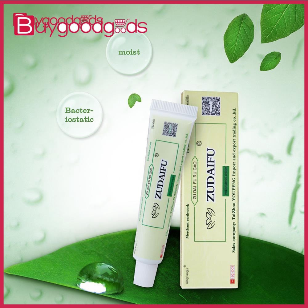sulfur antifungal cream