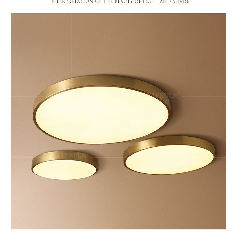 Living Room Ceiling Light Shades Baci Living Room