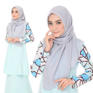 Mini kurung murah baju kurung moden cantik offer RM69 Mini kurung murah baju kurung moden cantik offer RM69