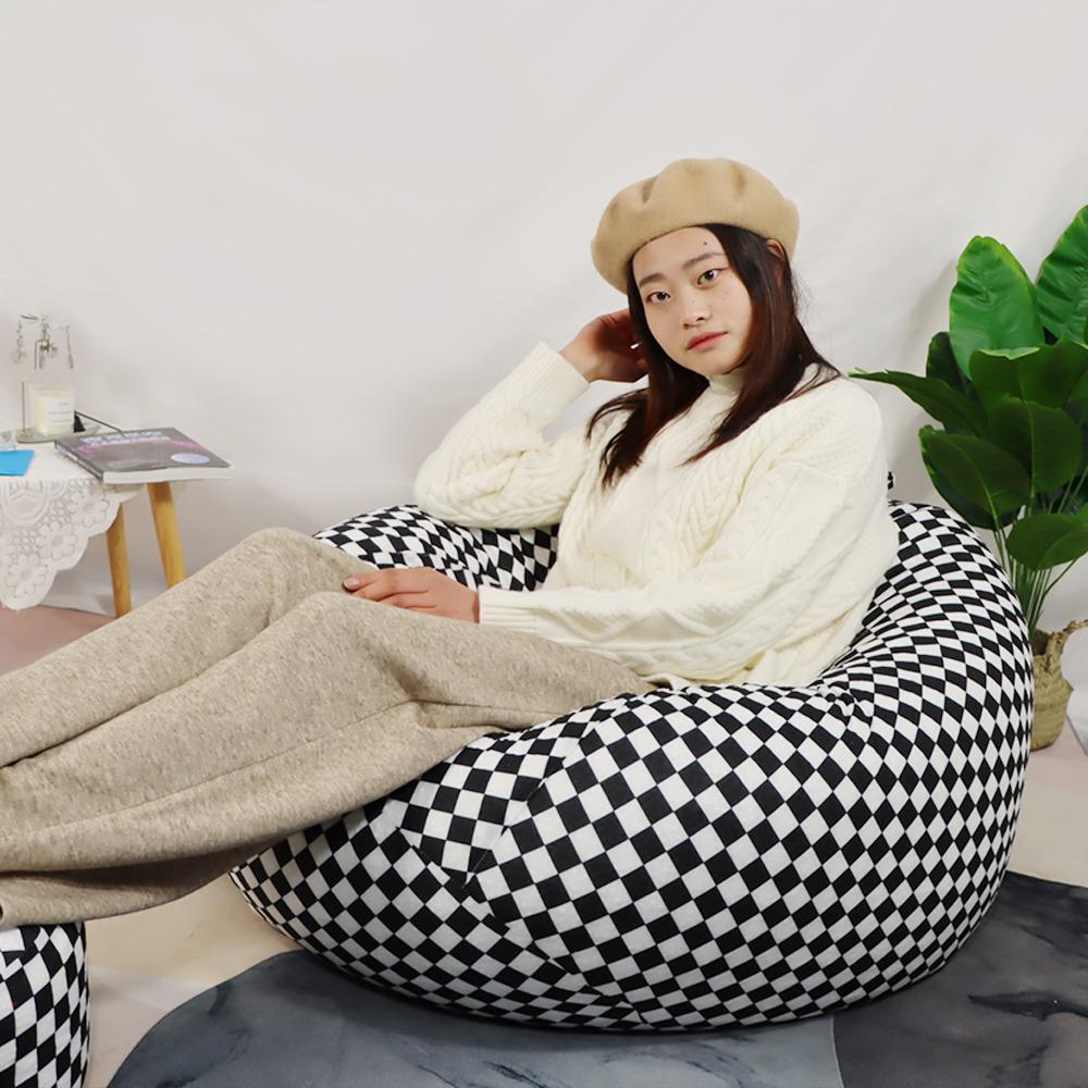 Bed Sheet Polyester Bedding Set Queen /Single Fitted Bedsheet / Cadar