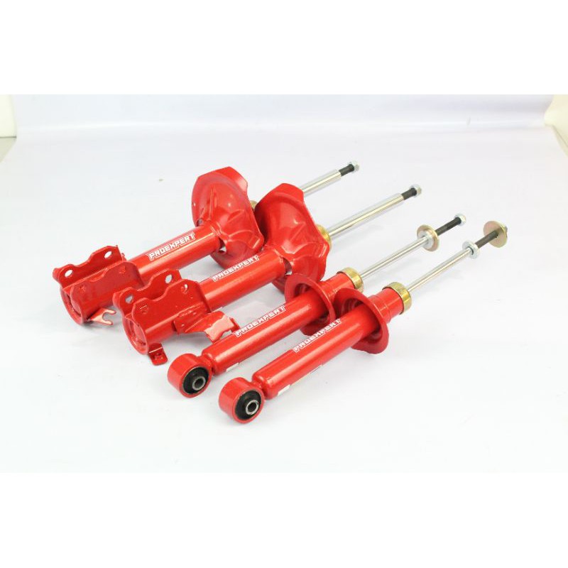 Innova 2 0 04 13 Absorber Proexpert Heavy Dity
