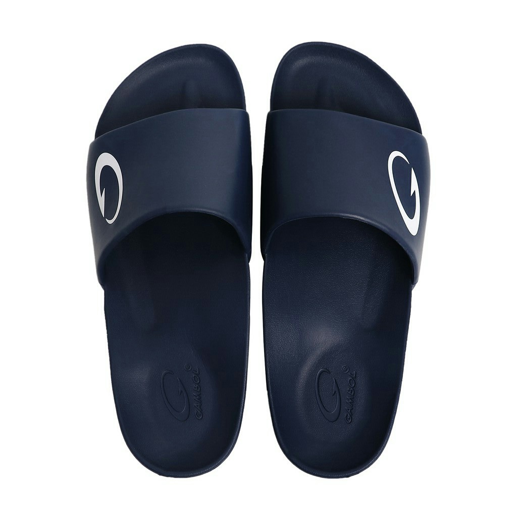 gambol slippers