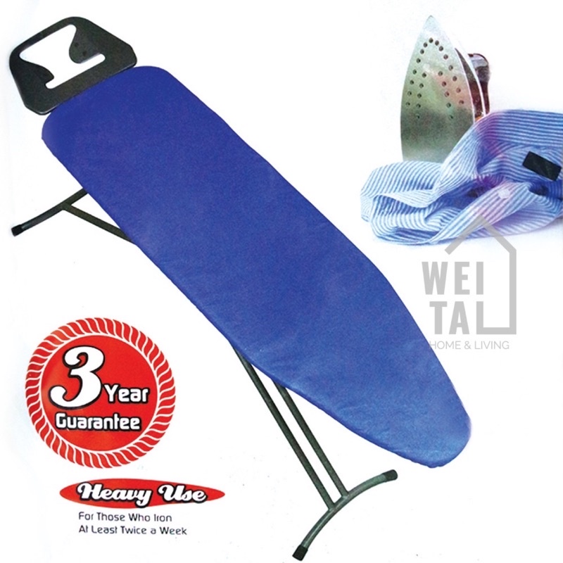 Wei Tai Store, Online Shop | Shopee Malaysia