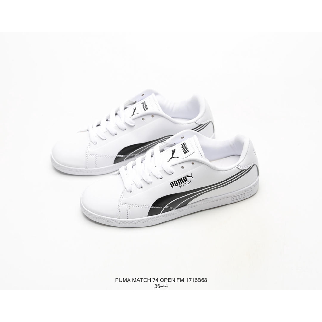 puma match 74 44