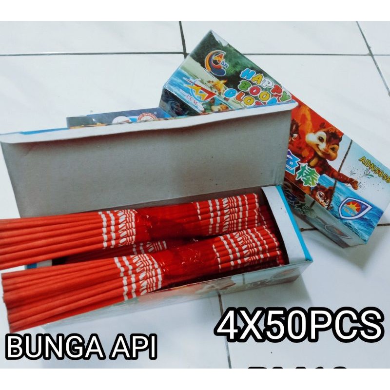 Buy Bungass Apiss Asap Colour Seetracker Malaysia