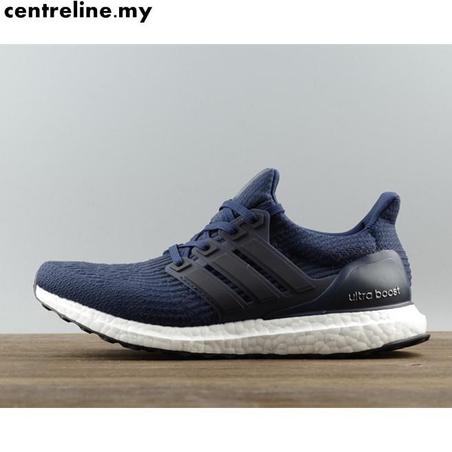 adidas ultra boost 3.0 mens cheap