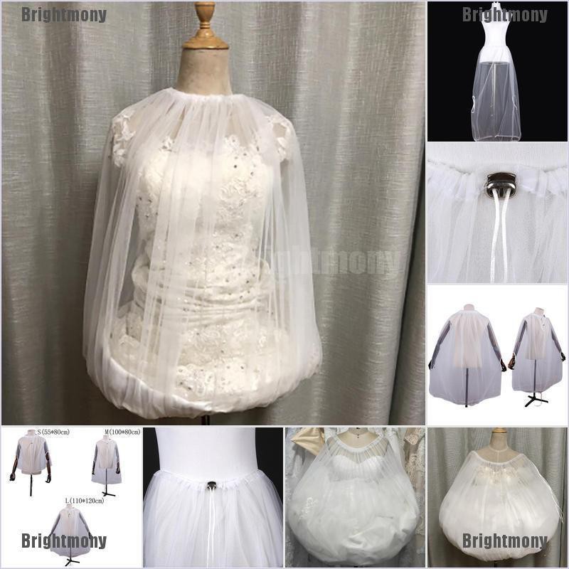 skirt slip for wedding dress