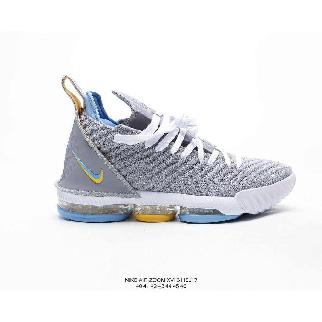 buzz lightyear basketball shoes