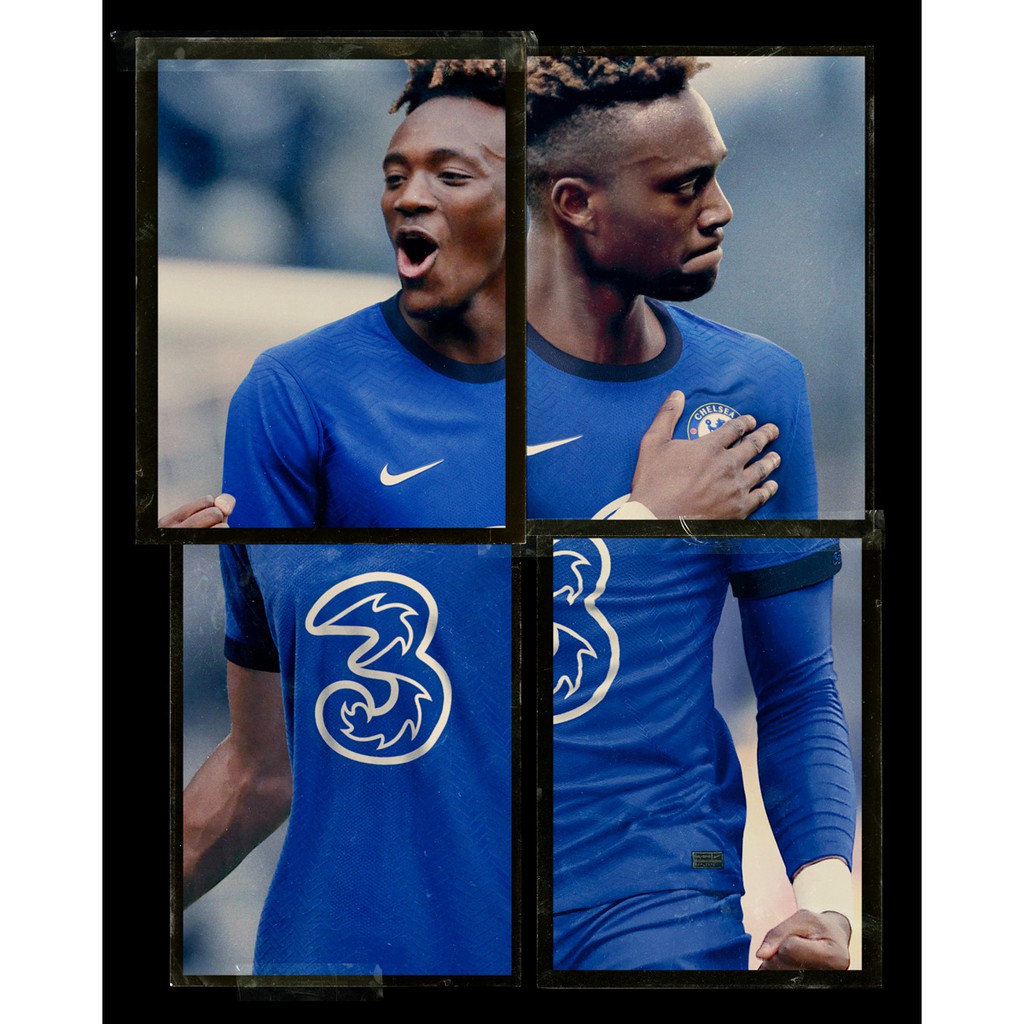 jersey training chelsea 2021
