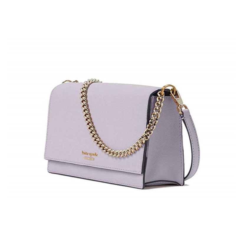 Kate Spade New York Women's Cameron Convertible Crossbody Bag | Shopee  Malaysia