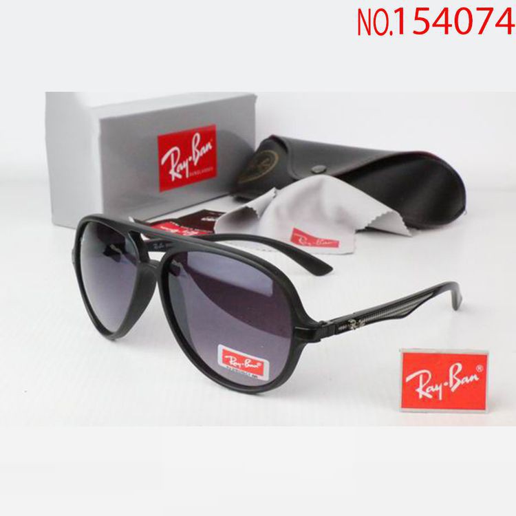ray ban safety glasses