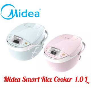 Midea R32 Non Inverter Air Conditioner 1hp Msxd 09crn8 1 0hp Msk4 09crn1 Air Conditioner Wall Mounted Shopee Malaysia