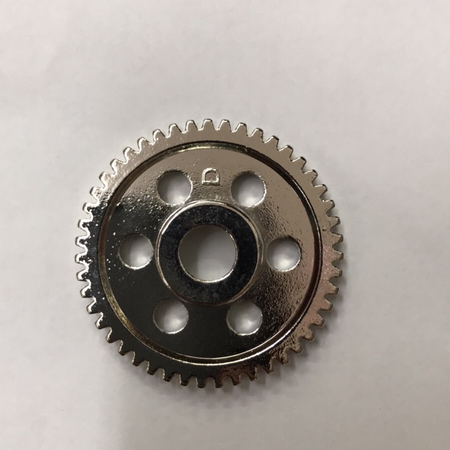 06232s(47t) For Hsp Nitro Buggy