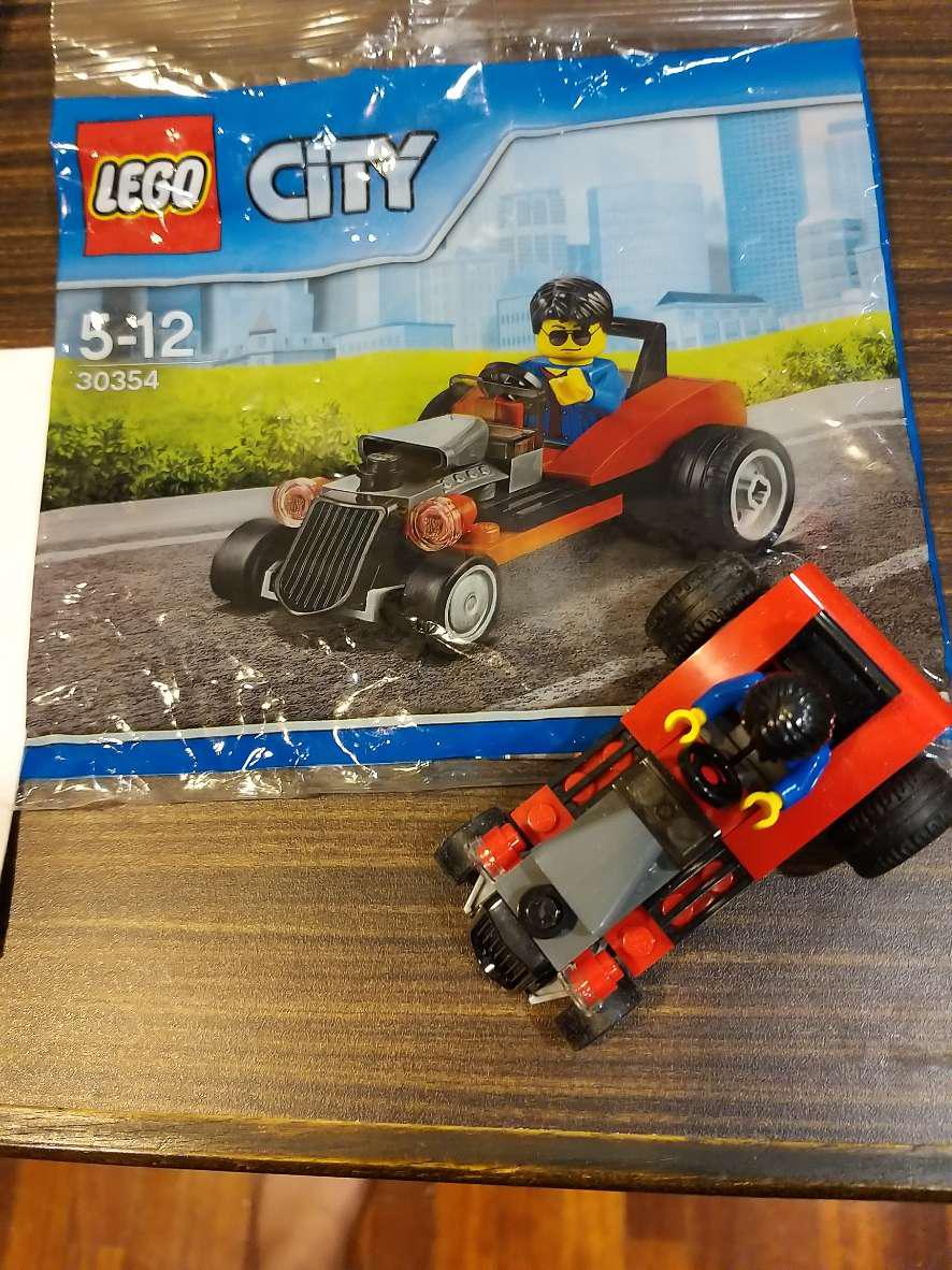 30354 lego