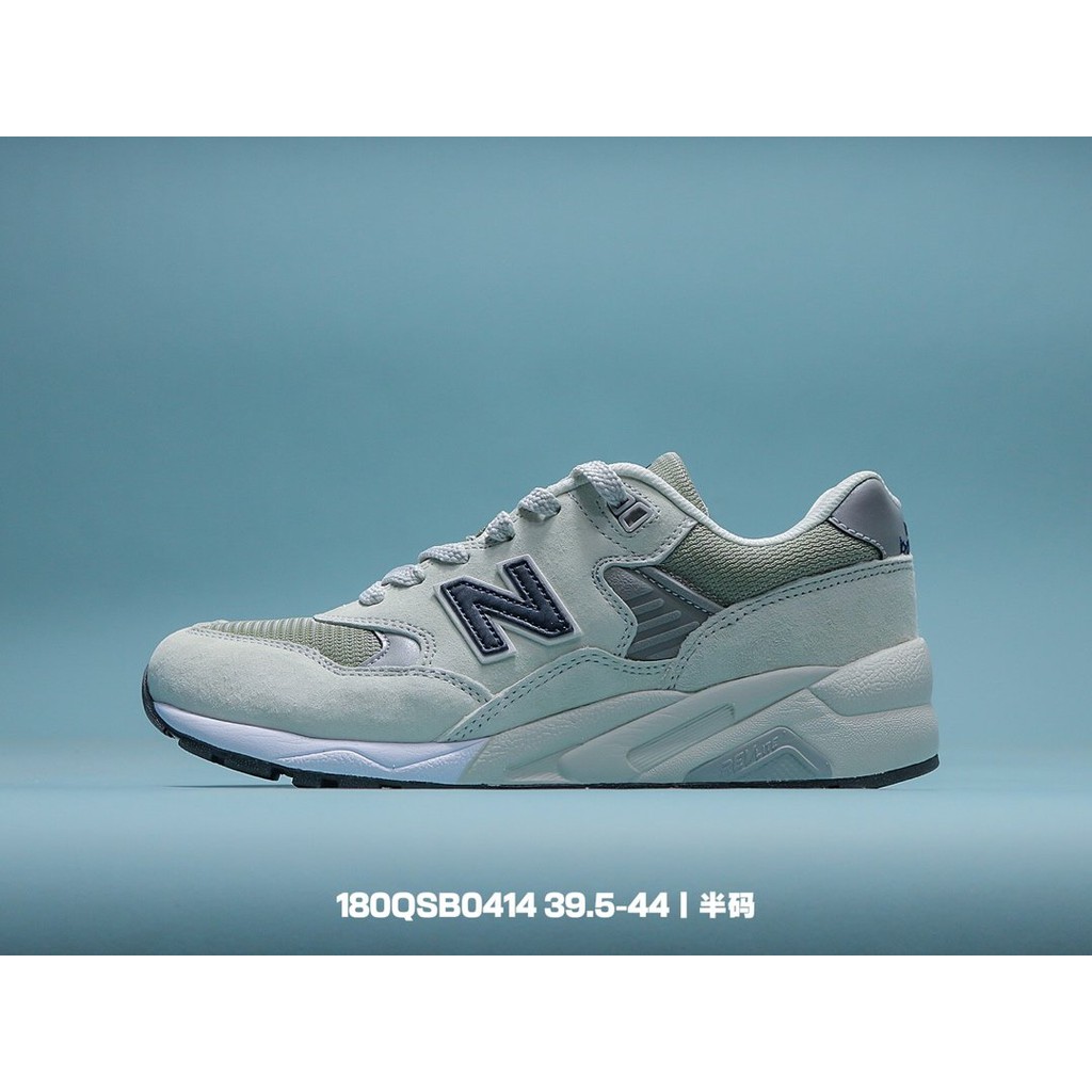 new balance fake 1