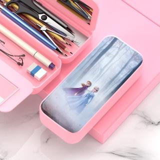 cheap children's pencil cases