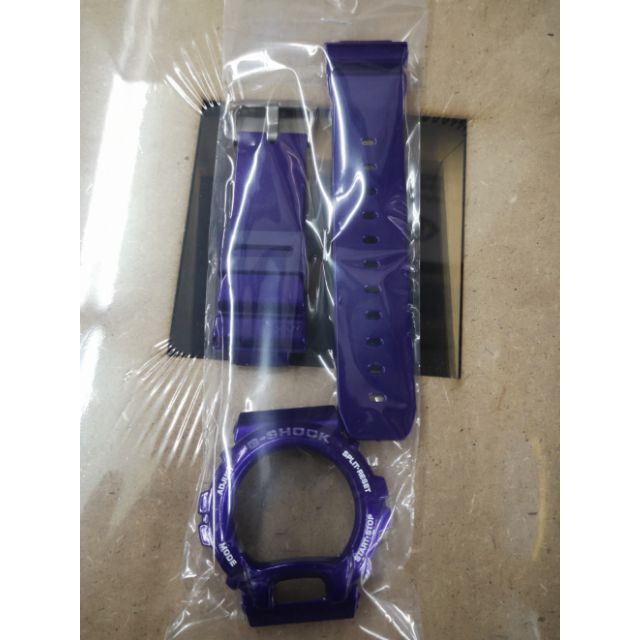 dw6900 bbn1