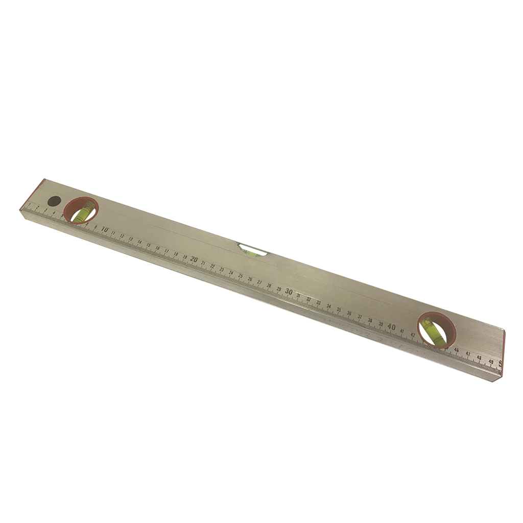 500mm spirit level