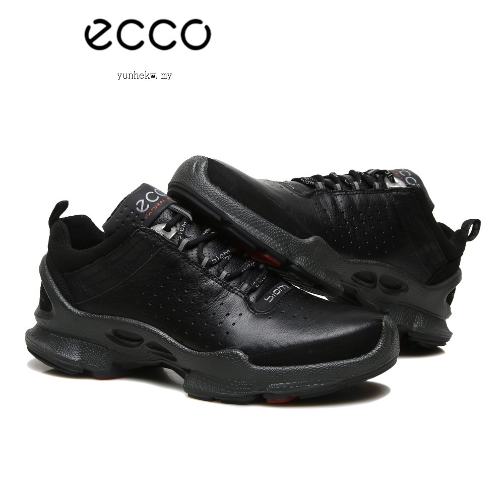 ecco 091504