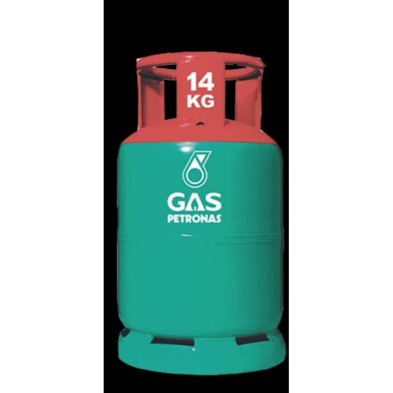 14 Kg Gas Cylinder Dimensions Malaysia - Madalynngwf