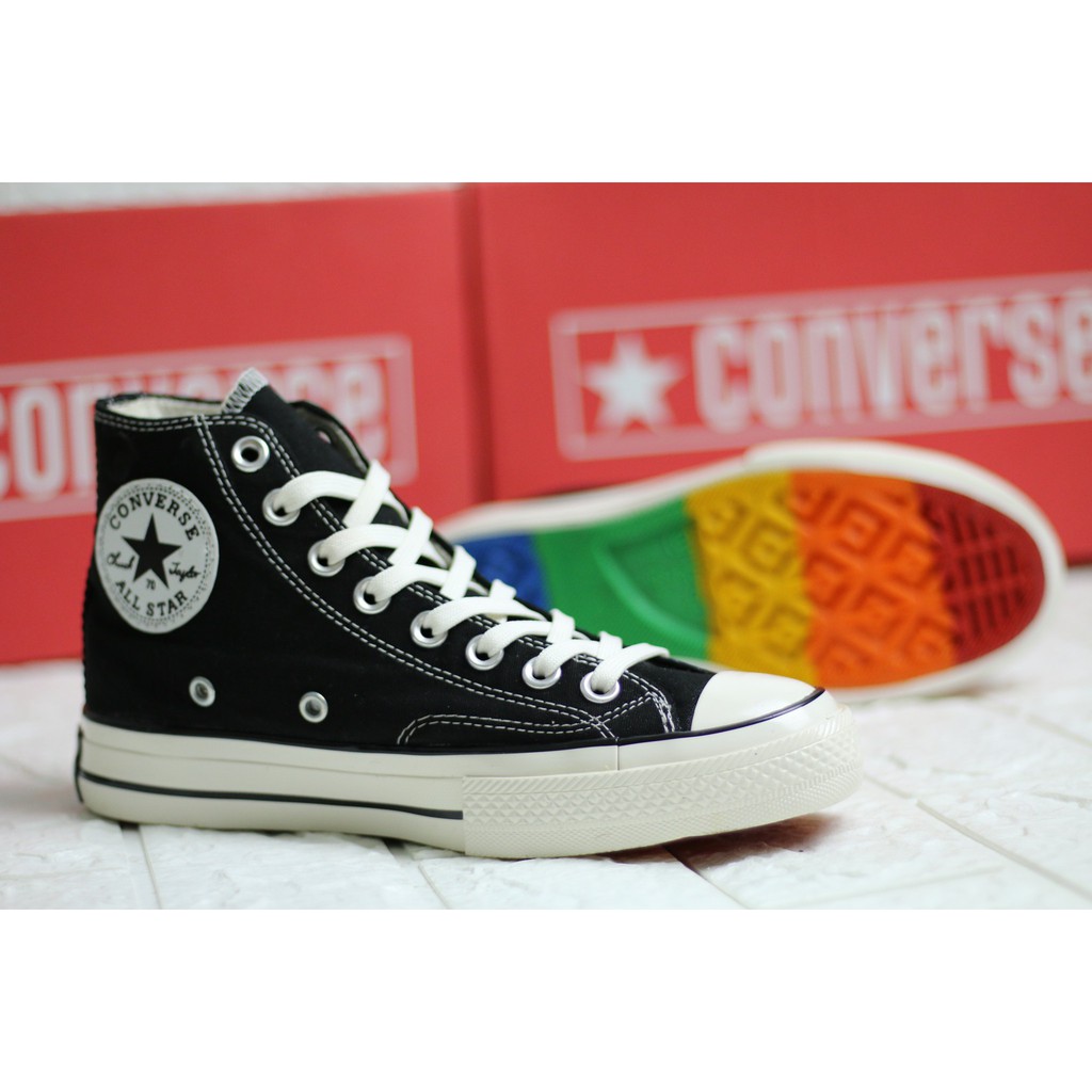 converse white 37