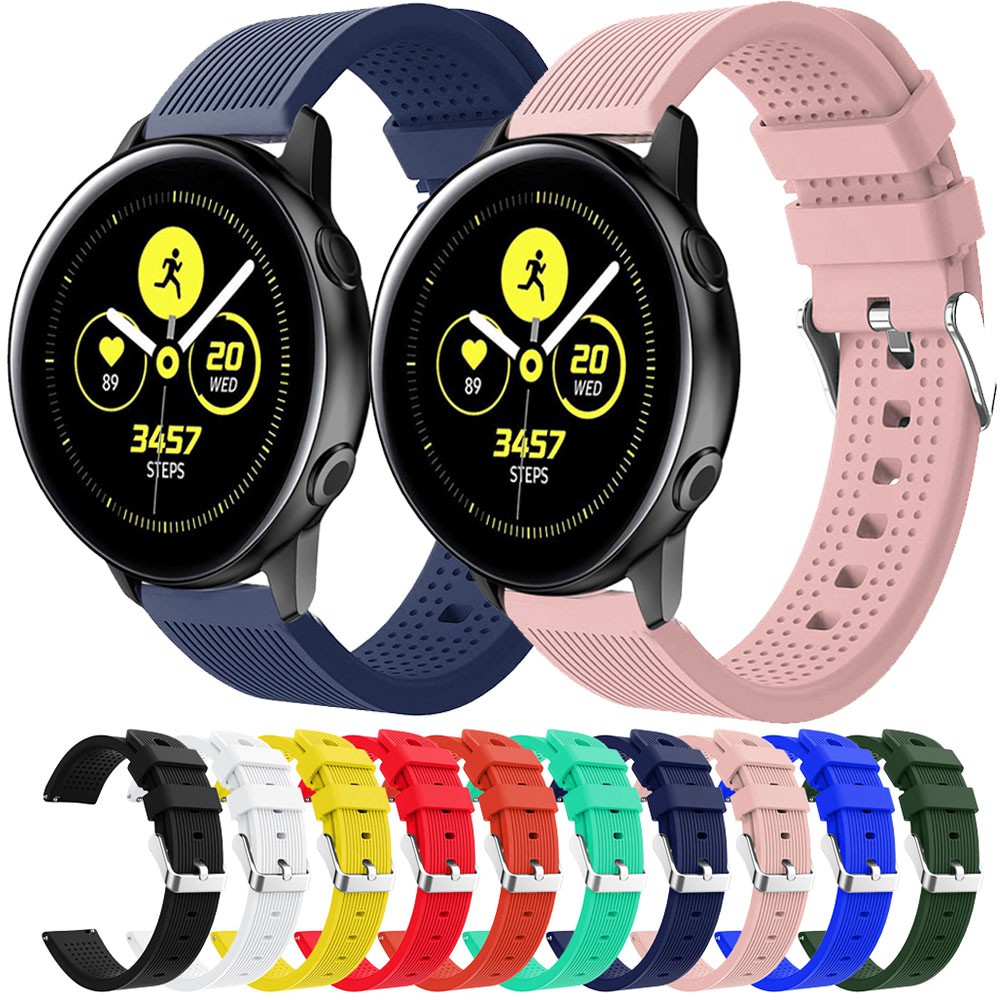 samsung galaxy s2 watch straps