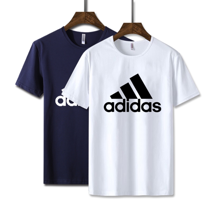 4xl adidas t shirts