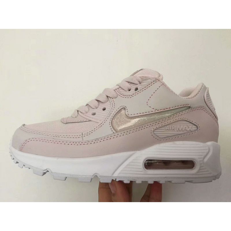 nike air max 90 40