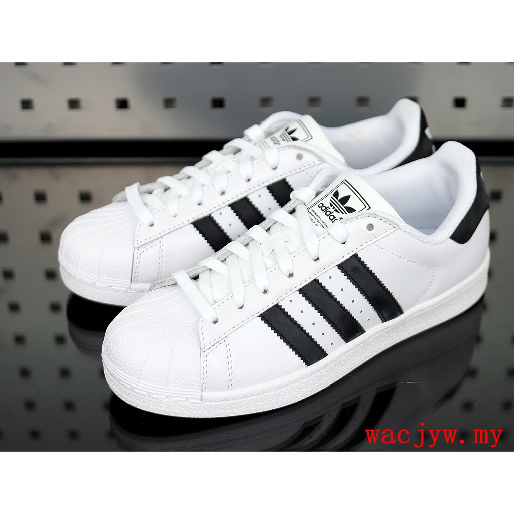 adidas art g17068