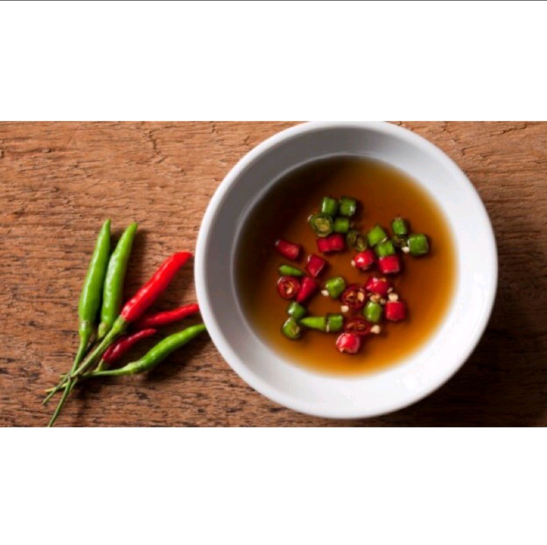 Ready Stok 200ml Kicap Cili Potong Cap Bukit Thai 200ml Shopee Malaysia