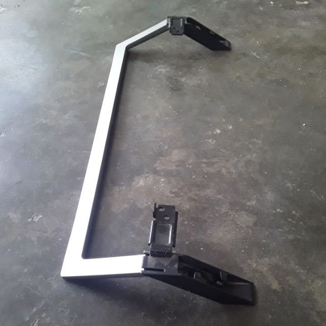 Stand tv LG  model LG49UF670T